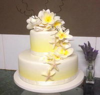Dream Cakes By Dorita - Sydney Private Schools