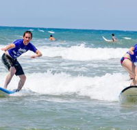 Coolum Surfing School - Sydney Private Schools