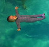 Cools Swim School - Sydney Private Schools