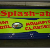 SplashABout Swim School Pty Ltd - Sydney Private Schools