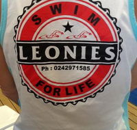 Leonies Swim For Life - Sydney Private Schools