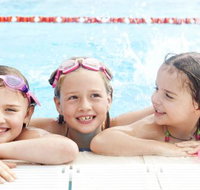 Northern Beaches Leisure Centre - Sydney Private Schools