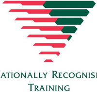 Cordwells Training Centre - Sydney Private Schools