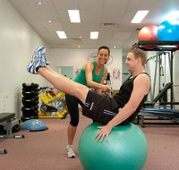 Cairns Personal Trainers - Sydney Private Schools