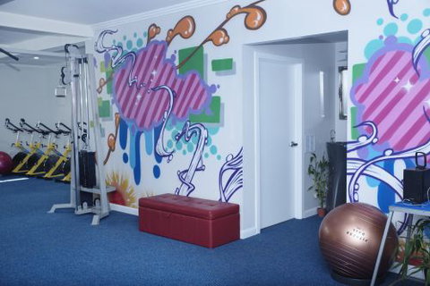 Cairns Personal Trainers - Sydney Private Schools 2