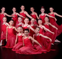 Beats Per Minute Performing Arts - Sydney Private Schools