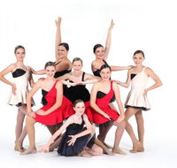 Dance Fusion Studios - Sydney Private Schools