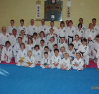 Mid North Coast Karate  Martial Arts Centre - Sydney Private Schools