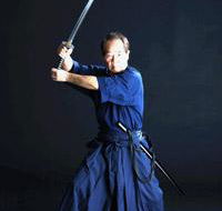 Matsumoto Karate Academy - Sydney Private Schools