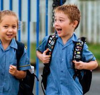 St Catherines Catholic College - Sydney Private Schools