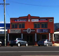 Bill Spooners Coaching Academy - Sydney Private Schools