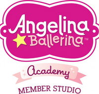 Baby Ballerinas  Co - Sydney Private Schools