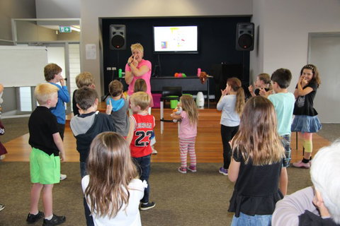 WOWKIDS - Sydney Private Schools 0