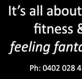 Bella's Pole Studio - Sydney Private Schools