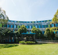 Bradfield Senior College - Sydney Private Schools