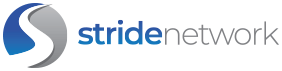 Stride Network Tutoring Services - Sydney Private Schools