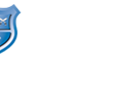 RGIT Australia - Sydney Private Schools