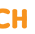 CrunchGrade - Sydney Private Schools