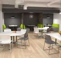 Agile-Xtra - Agile Learning Space Concepts - Sydney Private Schools