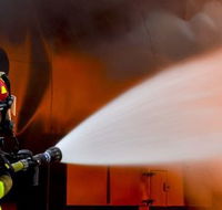 Ozmetro Fire Services - Sydney Private Schools