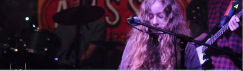 Music Industry College - Sydney Private Schools 1