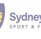 Sydney Uni Sport  Fitness - Sydney Private Schools