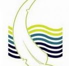 The Lakes South Morang School - Sydney Private Schools
