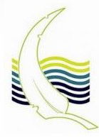 The Lakes South Morang School - Sydney Private Schools 0