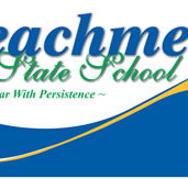 Beachmere State School - Sydney Private Schools