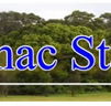 Merrimac State School - Sydney Private Schools
