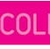 Billy Blue College of Design - Sydney Private Schools