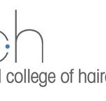 Queensland College of Hairdressing - Sydney Private Schools
