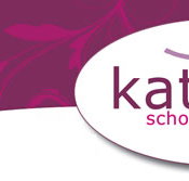Katrina's School of Hair  Beauty - Sydney Private Schools