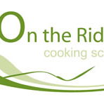 On The Ridge Cooking School - Sydney Private Schools
