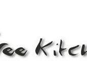 Grass Tree Kitchen School - Sydney Private Schools