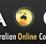 Australian Online College - Sydney Private Schools