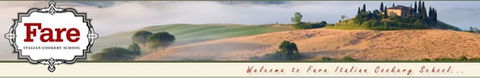 Fare Italian Cookery School - Sydney Private Schools 0
