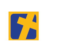 Our Lady of Mount Carmel School - Sydney Private Schools