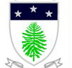 Wollemi College - Sydney Private Schools