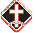 Penrith Anglican College - Sydney Private Schools