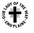 Our Lady of the Way Primary School - Sydney Private Schools