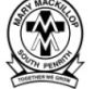 Mary Mackillop Primary School - Sydney Private Schools