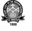 Our Lady of the Rosary Primary St Marys - Sydney Private Schools