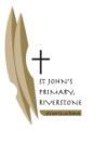 St John's Primary School Riverstone - Sydney Private Schools 0