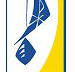 St Agnes Catholic High School Rooty Hill - Sydney Private Schools