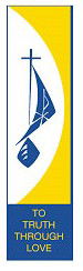 St Agnes Catholic High School Rooty Hill - Sydney Private Schools 0
