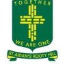 St Aidan's Primary Rooty Hill - Sydney Private Schools