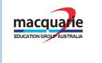 Macquarie Mandarin - Sydney Private Schools 0