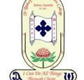 St Bishoy Coptic Orthodox College - Sydney Private Schools