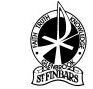 St Finbar's Primary Glenbrook - Sydney Private Schools